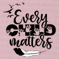 Every Orange Day Child Kindness Matter 2024 Anti Bully 25L Jumbo Tote