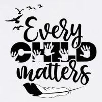 Every Orange Day Child Kindness Matter 2024 Anti Bully Cooling Performance Crew T-Shirt