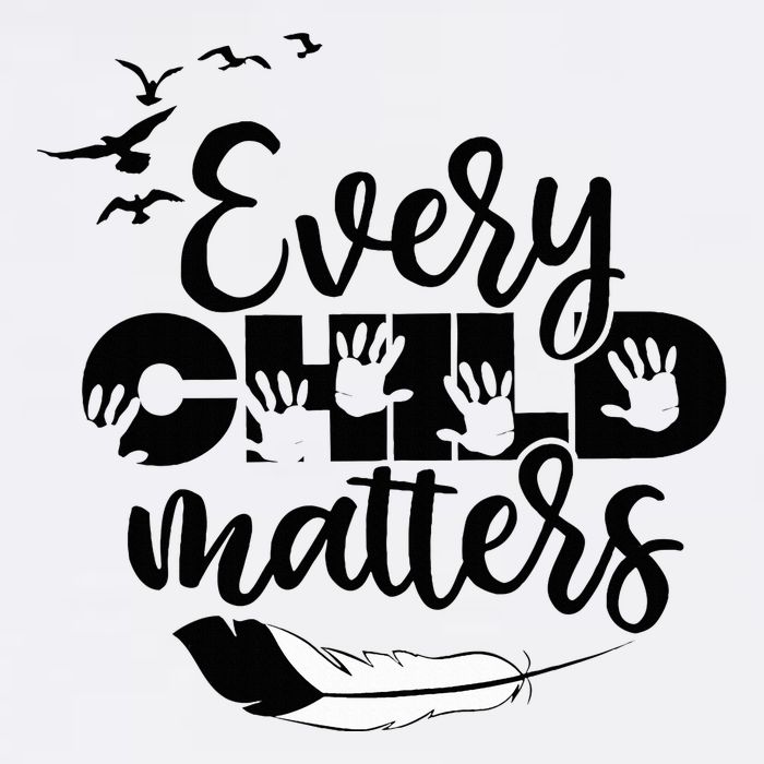 Every Orange Day Child Kindness Matter 2024 Anti Bully Cooling Performance Crew T-Shirt