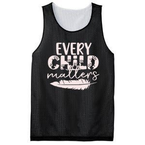 Every Orange Day Child Kindness Matter 2024 Mesh Reversible Basketball Jersey Tank