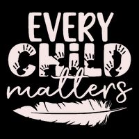 Every Orange Day Child Kindness Matter 2024 Cooling Performance Crew T-Shirt
