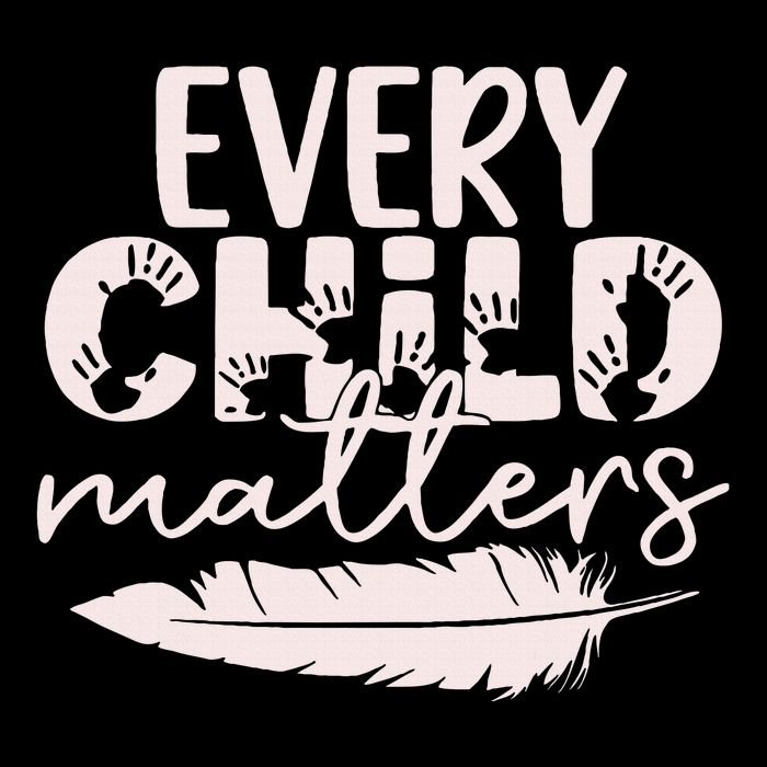Every Orange Day Child Kindness Matter 2024 Sustainable Bucket Hat