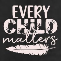 Every Orange Day Child Kindness Matter 2024 Adult Drive Performance Visor