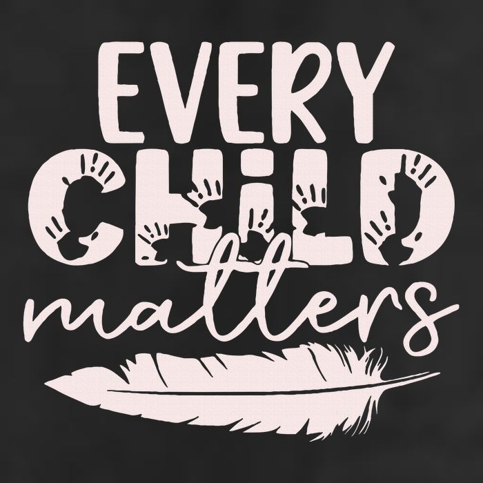 Every Orange Day Child Kindness Matter 2024 Adult Drive Performance Visor
