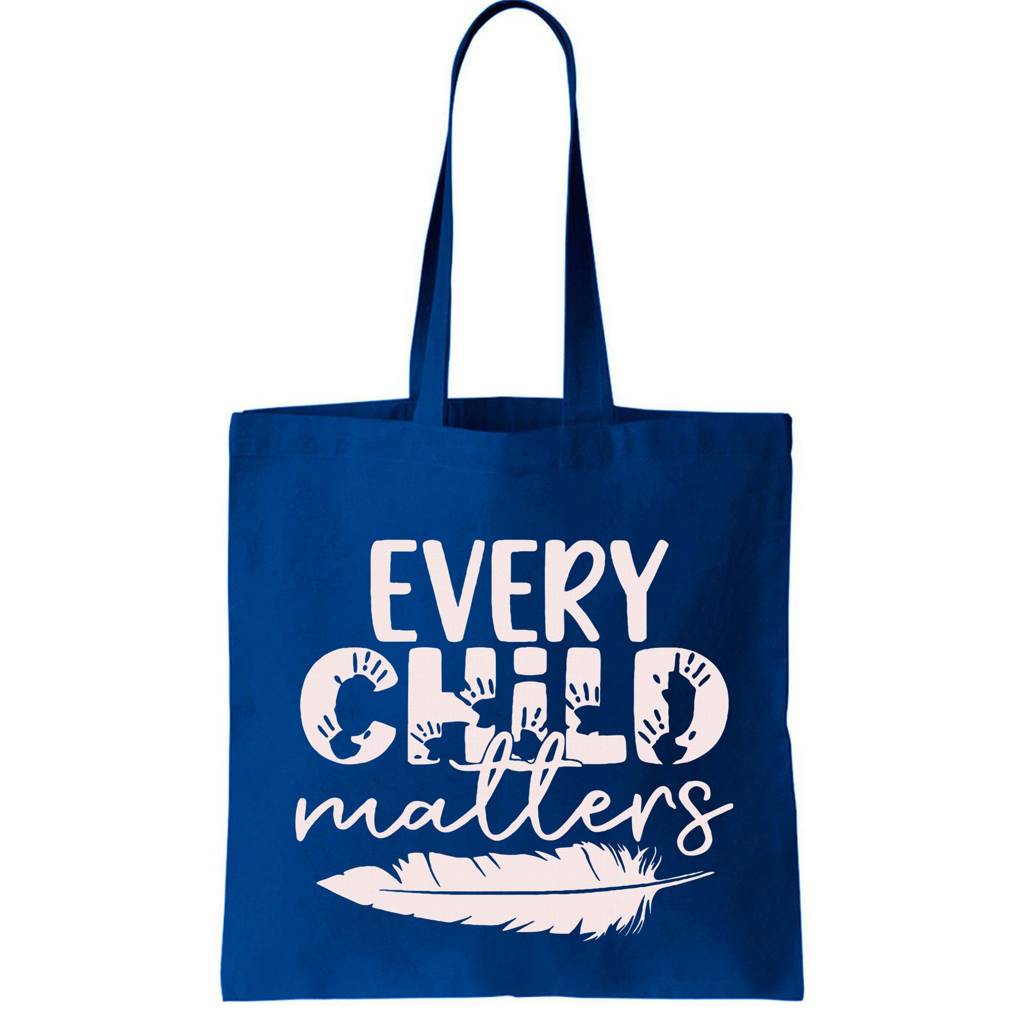 Every Orange Day Child Kindness Matter 2024 Bag