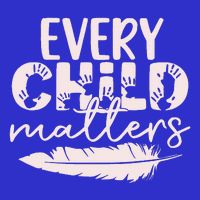 Every Orange Day Child Kindness Matter 2024 Bag