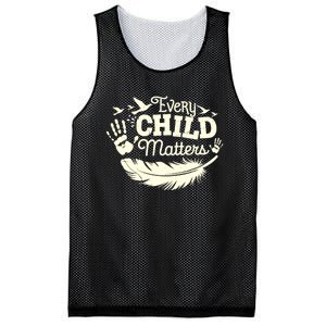 Every Orange Day Child Kindness Matter 2024 Anti Bully Mesh Reversible Basketball Jersey Tank