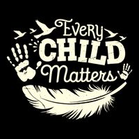 Every Orange Day Child Kindness Matter 2024 Anti Bully Cooling Performance Crew T-Shirt
