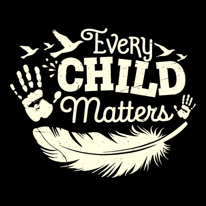 Every Orange Day Child Kindness Matter 2024 Anti Bully Cooling Performance Crew T-Shirt