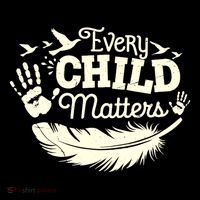 Every Orange Day Child Kindness Matter 2024 Anti Bully Sustainable Bucket Hat