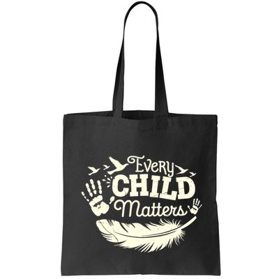 Every Orange Day Child Kindness Matter 2024 Anti Bully Bag