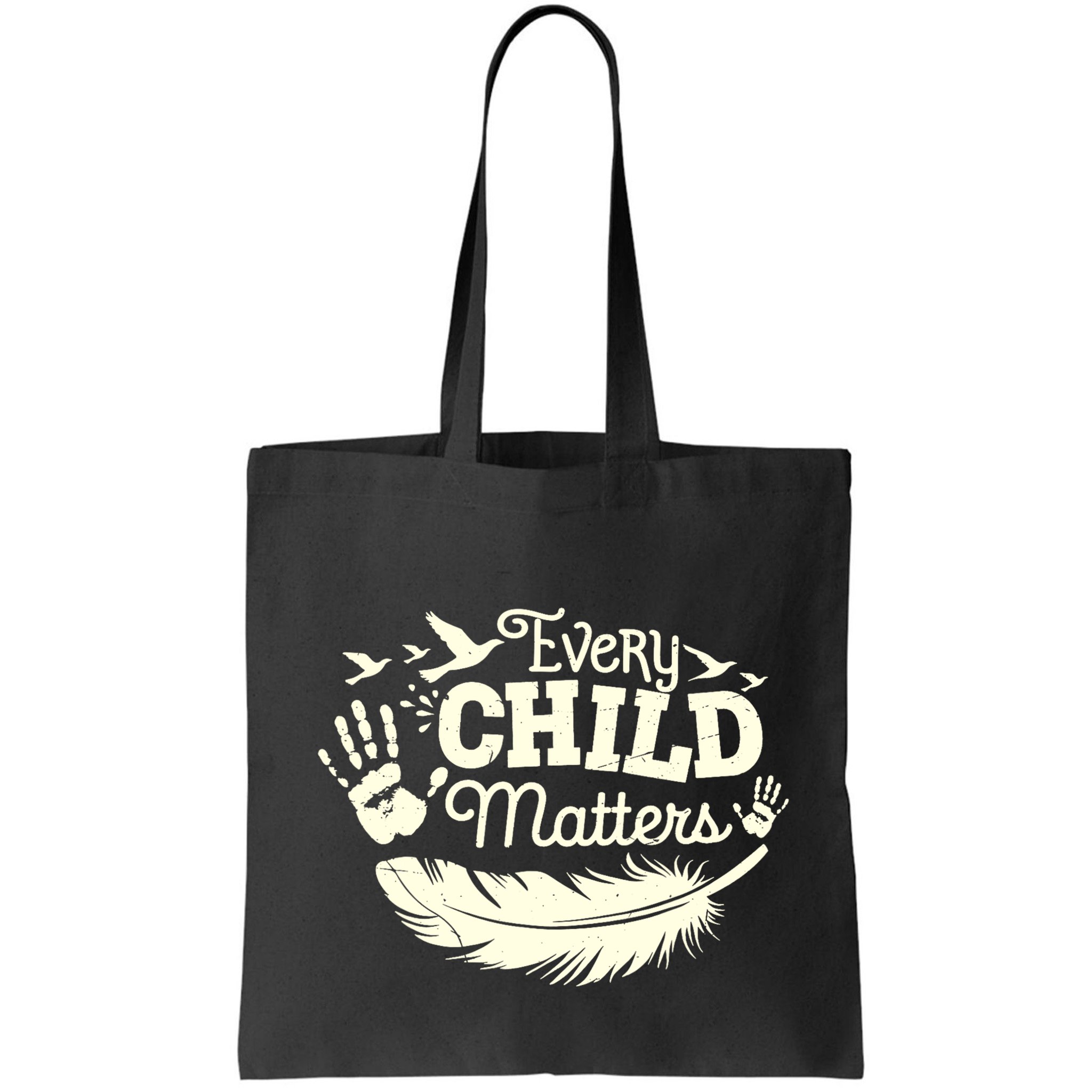Every Orange Day Child Kindness Matter 2024 Anti Bully Bag
