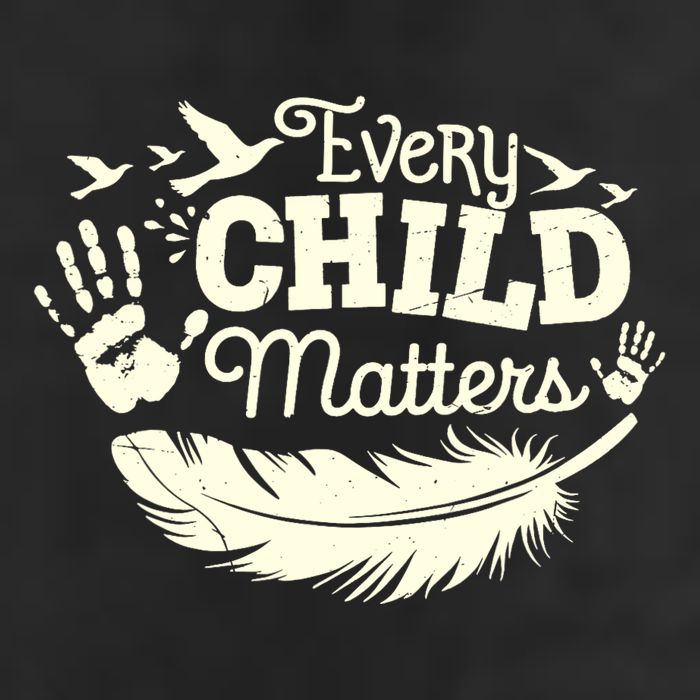 Every Orange Day Child Kindness Matter 2024 Anti Bully Golf Towel