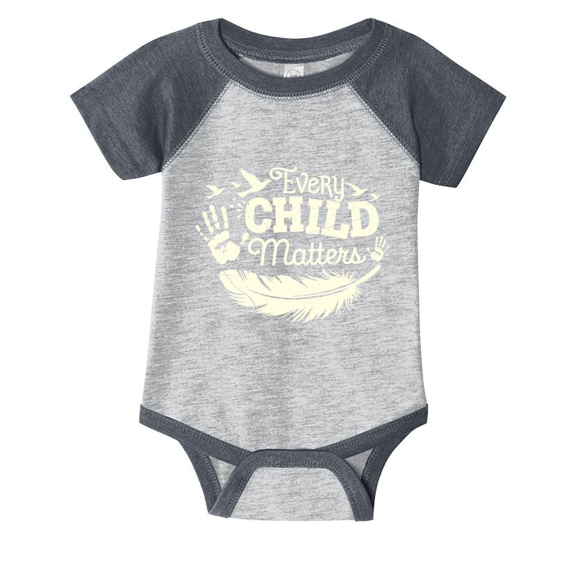 Every Orange Day Child Kindness Matter 2024 Anti Bully Infant Baby Jersey Bodysuit