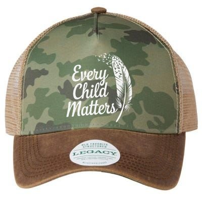 Every Orange Day Child Kindness Matter 2024 Anti Bully Legacy Tie Dye Trucker Hat