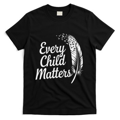 Every Orange Day Child Kindness Matter 2024 Anti Bully T-Shirt