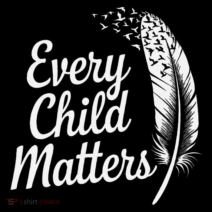 Every Orange Day Child Kindness Matter 2024 Anti Bully T-Shirt