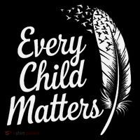 Every Orange Day Child Kindness Matter 2024 Anti Bully Sustainable Bucket Hat