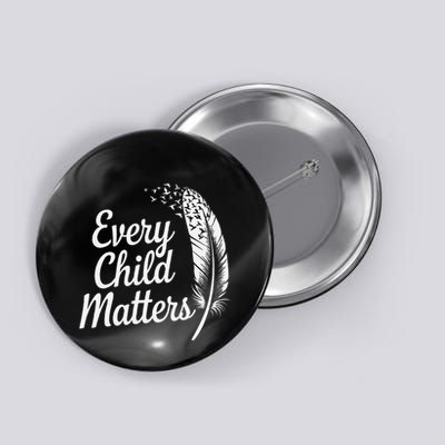 Every Orange Day Child Kindness Matter 2024 Anti Bully Button