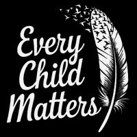 Every Orange Day Child Kindness Matter 2024 Anti Bully 16 in Basic Backpack