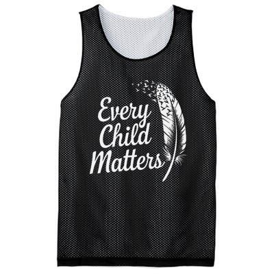 Every Orange Day Child Kindness Matter 2024 Anti Bully Mesh Reversible Basketball Jersey Tank