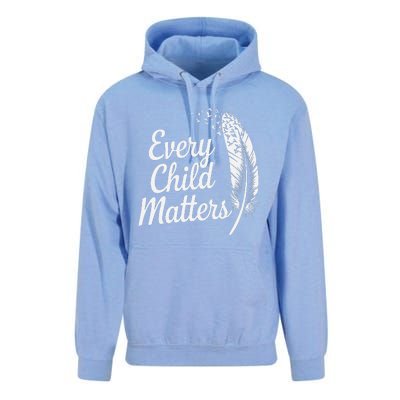 Every Orange Day Child Kindness Matter 2024 Anti Bully Unisex Surf Hoodie