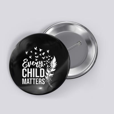Every Orange Day Child Kindness Matter 2024 Anti Bully Button