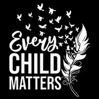 Every Orange Day Child Kindness Matter 2024 Anti Bully Visor