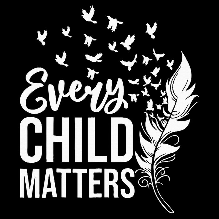 Every Orange Day Child Kindness Matter 2024 Anti Bully Visor