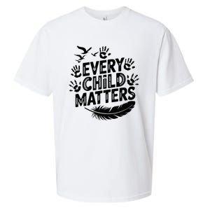 Every Orange Day Child Kindness Matter 2024 Anti Bully Sueded Cloud Jersey T-Shirt