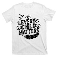 Every Orange Day Child Kindness Matter 2024 Anti Bully T-Shirt