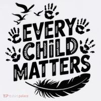 Every Orange Day Child Kindness Matter 2024 Anti Bully T-Shirt