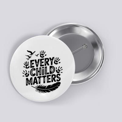 Every Orange Day Child Kindness Matter 2024 Anti Bully Button