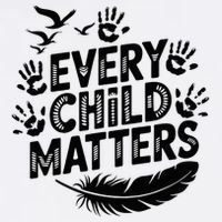 Every Orange Day Child Kindness Matter 2024 Anti Bully Bucket Hat