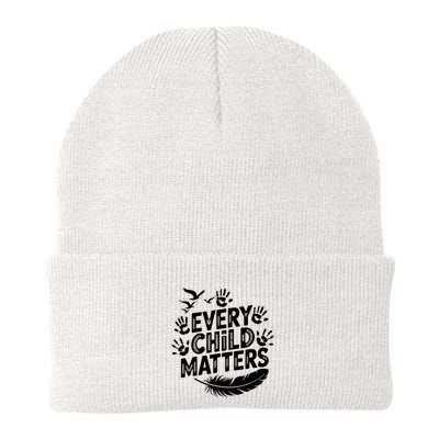 Every Orange Day Child Kindness Matter 2024 Anti Bully Beanie