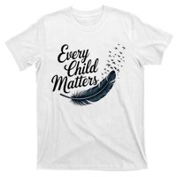 Every Orange Day Child Kindness Matter 2024 Anti Bully T-Shirt