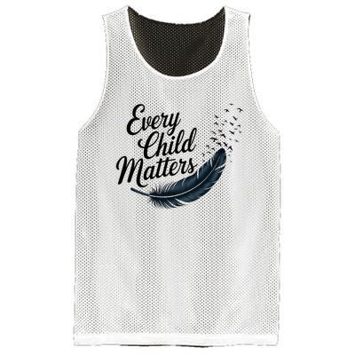 Every Orange Day Child Kindness Matter 2024 Anti Bully Mesh Reversible Basketball Jersey Tank