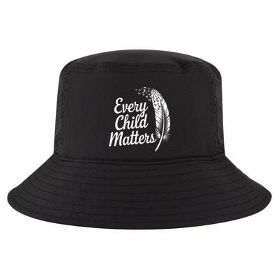 Every Orange Day Child Kindness Matter 2024 Anti Bully Cool Comfort Performance Bucket Hat