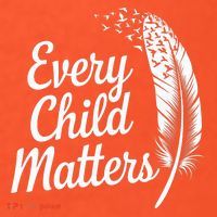 Every Orange Day Child Kindness Matter 2024 Anti Bully T-Shirt