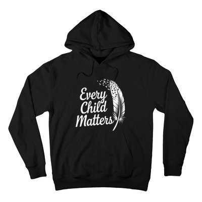 Every Orange Day Child Kindness Matter 2024 Anti Bully Hoodie