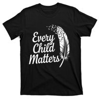 Every Orange Day Child Kindness Matter 2024 Anti Bully T-Shirt