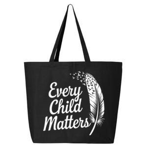 Every Orange Day Child Kindness Matter 2024 Anti Bully 25L Jumbo Tote