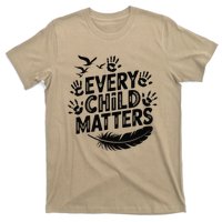 Every Orange Day Child Kindness Matter 2024 Anti Bully T-Shirt