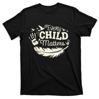 Every Orange Day Child Kindness Matter 2024 Anti Bully T-Shirt