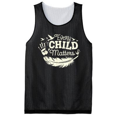 Every Orange Day Child Kindness Matter 2024 Anti Bully Mesh Reversible Basketball Jersey Tank