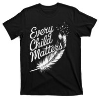 Every Orange Day Child Kindness Matter 2024 Anti Bully T-Shirt