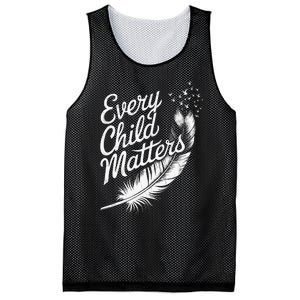 Every Orange Day Child Kindness Matter 2024 Anti Bully Mesh Reversible Basketball Jersey Tank