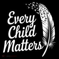 Every Orange Day Child Kindness Matter 2024 Anti Bully T-Shirt
