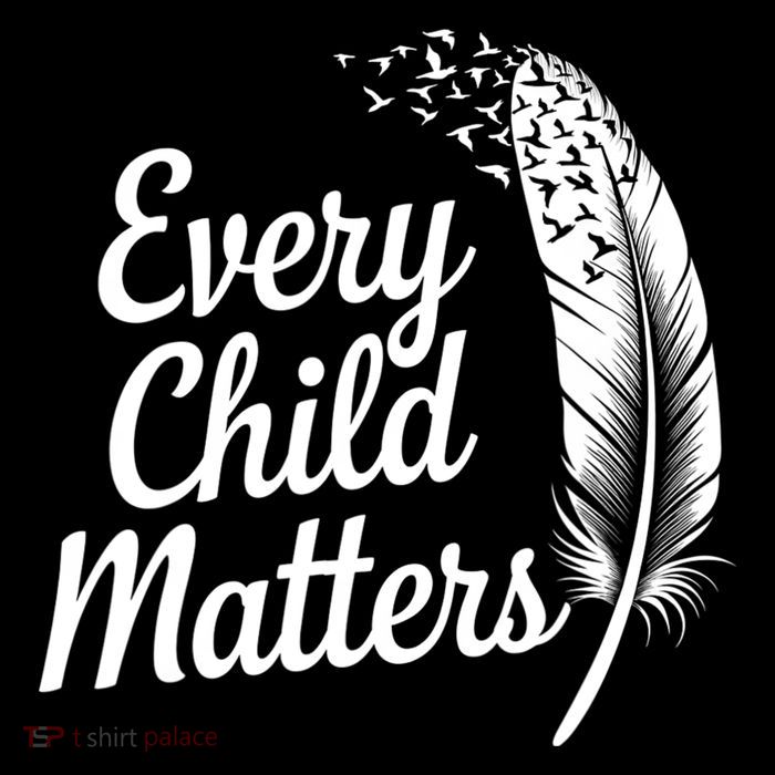 Every Orange Day Child Kindness Matter 2024 Anti Bully T-Shirt