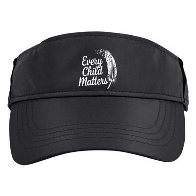 Every Orange Day Child Kindness Matter 2024 Anti Bully Adult Drive Performance Visor